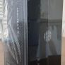 Asus Rog Ally X (2024)  1tb Ssd  24gb Ram  Brand New And Sealed Image 3