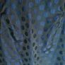 beautiful new designer THE Edit Caroline Donnelly dress Image 3