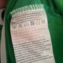 Original Umbro Ireland 2002 Home Jersey Image 7