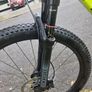 trek procaliber 9.6 carbon fibre Image 6