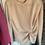 15 Piece Women's Tops Bundle | Size small | Bodysuits, Knitwear, Long Sleeves & Everyday Basics Image 4