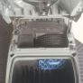 Miele C3 Hoover Image 5