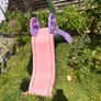 free items Image 10