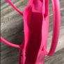 Hermes style handbag Image 8