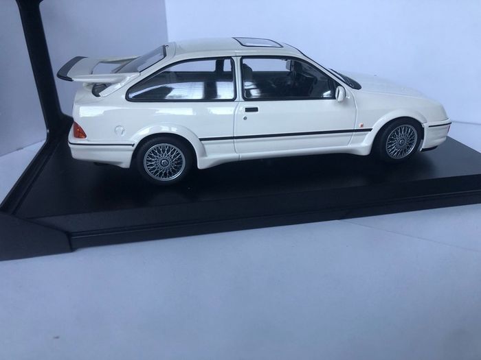 Model cars for sale