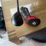 taylormade  5 wood Image 2