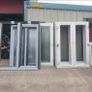 PVC windows Image 6