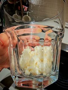 kefir