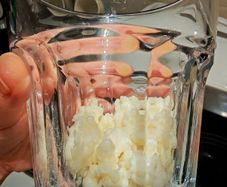 kefir