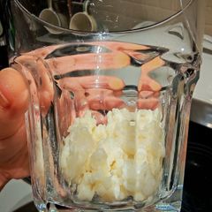 kefir