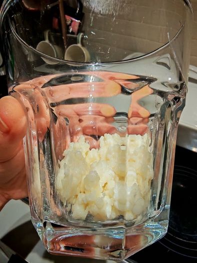 kefir
