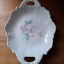 Aynsley Little Sweetheart dish Image 3