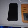 Mobile phone Image 4