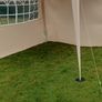 Gazebo Image 2