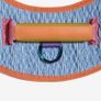 Dog Harness Image 4