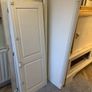 Wardrobe - wooden Image 10