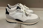 Women's trainers runners Clae Joshua size 5 brand new