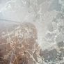 Marble Dining Table Image 10