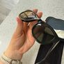 Gucci sunglasses GG0003SN Image 7