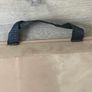 Gymnastics Fbsport Balance Beam (foldable) Image 8