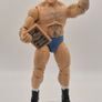 WWE Bruno Sammartino Elite 25 Wrestling Figure Image 2