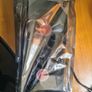 Radeon RX 580 8 GB graphics card Image 3