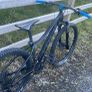 Trek marlin Image 3