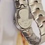 Vintage Festina Lady's Watch Quartz from 1990s Image 2