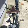 ladies bike Image 7