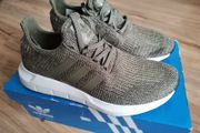 Adidas shoes new