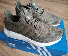 Adidas shoes new