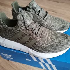 Adidas shoes new
