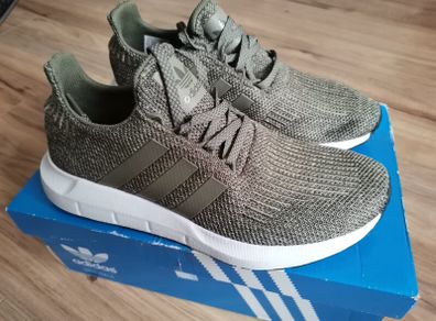 Adidas shoes new