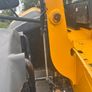 Jcb 540-140 Image 4