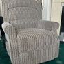 armchair Image 7