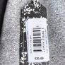 Sonneti tracksuit pants Image 3