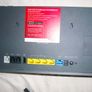 Vodafone Gigabox Image 2