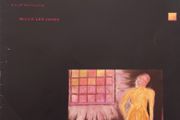 Rickie Lee Jones - Girl At Her Volcano - 10" Vinyl