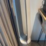 Brand New Dyson Pure Cool Air Purifier Fan TP00 Image 2