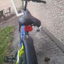 Childrens Mountain Bike Image 5