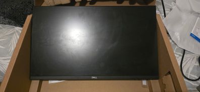 Dell 24 Inch monitor