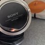 Sony MDR-XD200 Wired Headphones Image 2