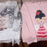 Girls bundle age 9-10 Image 5
