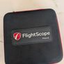 FlightScope Mevo+ Launch Monitor - Fully Loaded with Add-Ons (Mint Condition) Image 4