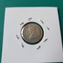 Silver coins Image 9