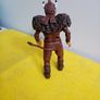 Wwe Wrestlers Wrestler action Figure Image 3
