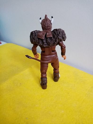 Wwe Wrestlers Wrestler action Figure