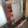 Hairdressing Units Image 3