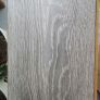 Free laminate flooring Image 2