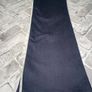 Tommy Hilfiger Rhonda Niceville Dark Stretch Ladies W29 L31 Dark Blue Jeans Image 10
